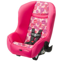 Carseat Orchard Blossom CC123EFB