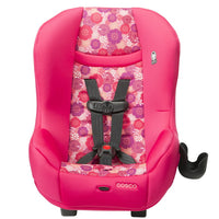Carseat Orchard Blossom CC123EFB