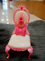 Toy Beauty Set in Box Frozen FTOY662