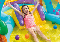 Pool Playcenter FTS29506