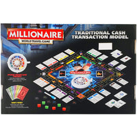 Game-Millionaire FTOY2022060