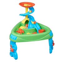Toy Water & Sand Fish Pond Apt16550