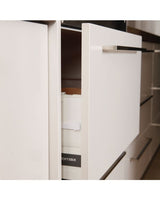 DB 3 Drawer Catches DL149