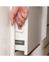 DB 3 Drawer Catches DL149