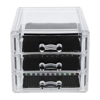 Gift Acrylic Organizer Multi FTS28933