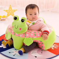 Sit me up Animal Sofa FTS32327