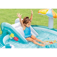 Pool Playcenter-Gator FTS29505