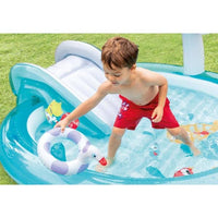 Pool Playcenter-Gator FTS29505