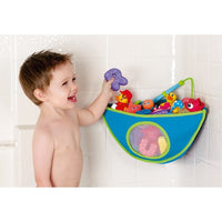 Bath Organizer 11252