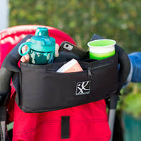 Stroller Organizer-Cargo N Dri JLC2931