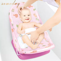 Bath Seat FTOY20051
