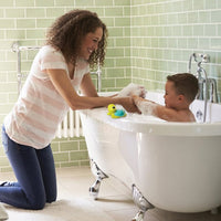 Bath Thermometer-Turtle DL361