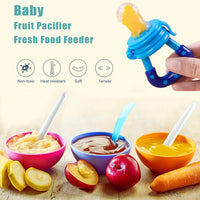 Fruit Feeder-Silicone FTS32271