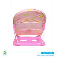 Bath Seat FTOY20051