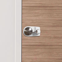 Lever Door Lock dl828