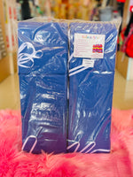 TS Bumper Pad-Plain TSPB