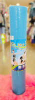 Yoga Mat FTS28312