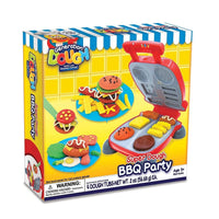 Toy Super Dough ank1050071