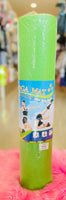 Yoga Mat FTS28312