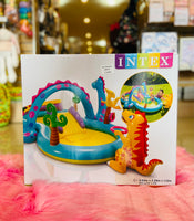 Pool Playcenter FTS29506