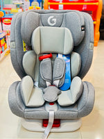 Carseat TS202027