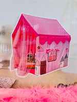 Toy Tent House Ftoy2021157