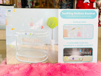 Bassinet-Soothing Motion w/Music FTS32373