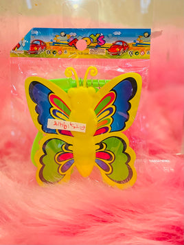Party Toy Butterfly
