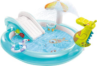 Pool Playcenter-Gator FTS29505