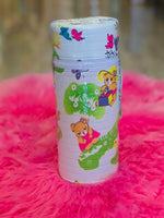 Bottle Warmer FT1084