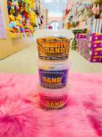 Toy Sand Play  Ank750062/DO