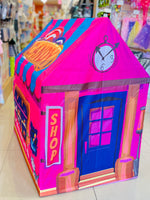 Toy Tent-Candy Design Ftoy2021150