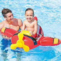 Pool Cruisers FTS17559