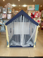 Toy Tent House FTOY2021156