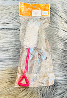 Bottle Brush in Bag-Evenflo e5104