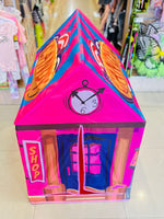 Toy Tent-Candy Design Ftoy2021150