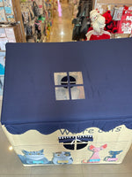Toy Tent House FTOY2021156