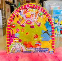 Gym Activity Mat FTS32055