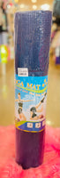 Yoga Mat FTS28312