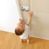 Lever Door Lock dl828