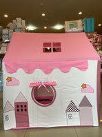 Toy Tent House Ftoy2021157