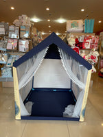 Toy Tent House FTOY2021156