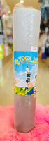 Yoga Mat FTS28312
