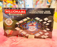 Game-Millionaire FTOY2022060