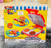 Toy Super Dough ank1050071