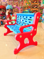 Bench FTS32392