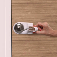 Lever Door Lock dl828
