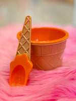 Party Ice-Cream Set fts27710