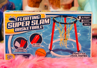 Pool Floating Super Slam