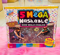 Craft Jumbo Crayon ANK800010